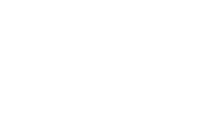 Redes Sociales