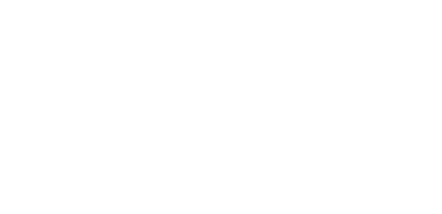 Logo Blanco Purogas
