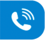 Teléfono